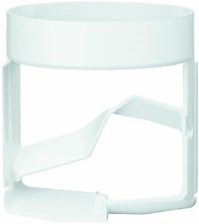 Cuisinart Ice Cream Maker Machine, Ready in 20, 1.5 qt Freezer Bowl | Ice cream maker, frozen yogurt machine & sorbet maker, includes double-insulated freezer bowl & easy-lock lid, ICE-21P1ES|B003KYSLMW