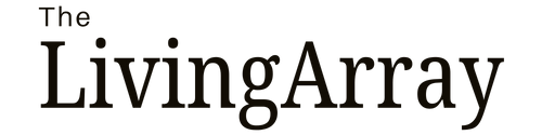 Thelivingarray